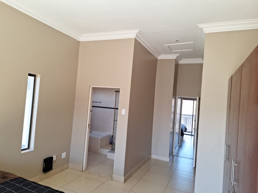 3 Bedroom Property for Sale in Shellyvale Free State